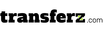 Transferz logo