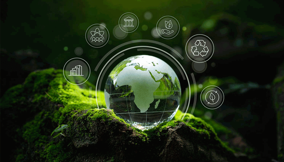 Project finance