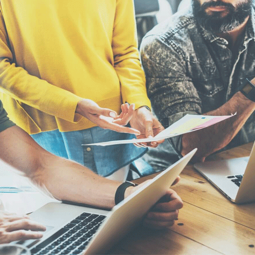 10 myths of global payroll technology